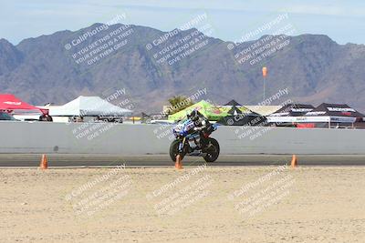 media/Feb-08-2025-CVMA (Sat) [[fcc6d2831a]]/Race 10-Supersport Open/